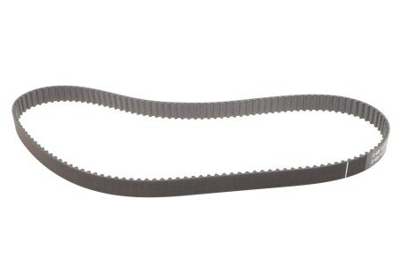 Комплект ремня грм gates K015654XS