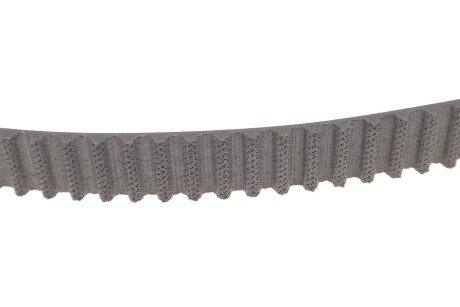 Комплект ремня грм gates K015654XS