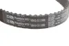 Комплект ремня грм gates K015654XS