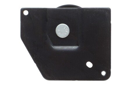 Комплект ремня грм gates K015654XS