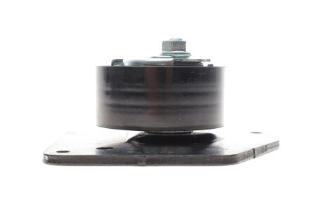 Комплект ремня грм gates K015654XS