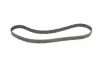 Комплект ремня грм gates K015657XS