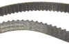 Комплект ремня грм gates K015657XS