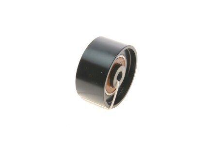 Комплект ремня грм gates K015657XS