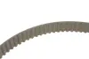 Комплект ремня грм gates K015661XS