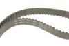 Комплект ремня грм gates K015661XS