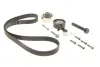 Комплект ремня грм gates K015661XS