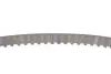 Комплект ремня грм gates K015662XS