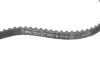 Комплект ремня грм gates K015662XS