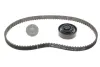 Комплект ременя грм Gates K015662XS