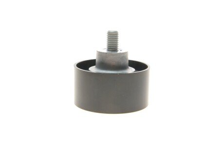 Комплект ремня грм gates K015668XS