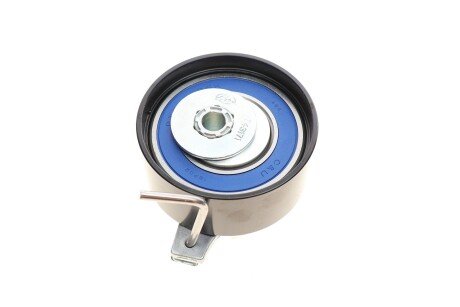 Комплект ремня грм gates K015669XS