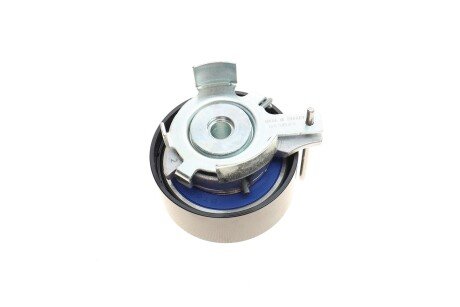 Комплект ремня грм gates K015669XS