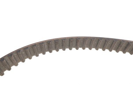 Комплект ремня грм gates K015669XS