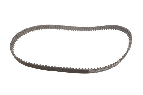 Комплект ремня грм gates K015669XS