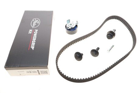 Комплект ремня грм gates K015669XS