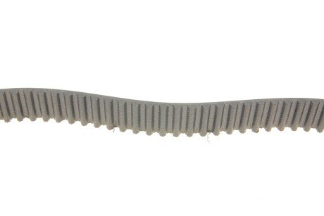 Комплект ремня грм gates K015687XS