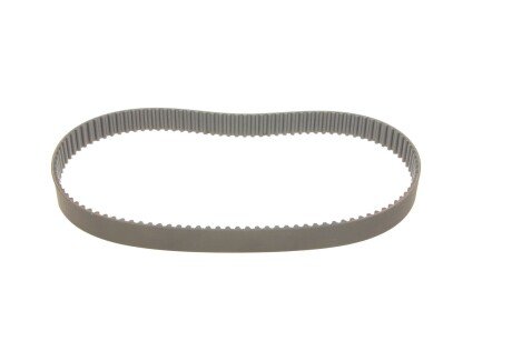 Комплект ремня грм gates K015687XS