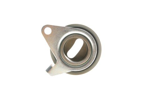 Комплект ремня грм gates K015687XS