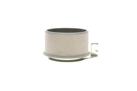 Комплект ремня грм gates K015687XS