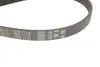 Комплект ременя грм Gates K015PK1113 (фото 4)