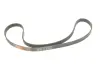 Комплект ремня грм gates K015PK1123