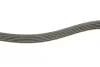 Комплект ремня грм gates K015PK1123