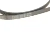 Комплект ремня грм gates K015PK1123