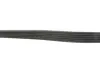 Комплект ремня грм gates K016PK1053