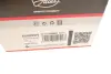 Комплект ремня грм gates K016PK975