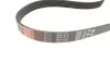 Комплект ремня грм gates K016PK975