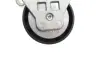 Комплект ремня грм gates K016PK975
