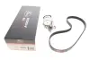 Комплект ременя грм Gates K016PK975