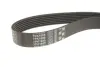Комплект ремня грм gates K017PK1685