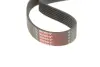 Комплект ремня грм gates K017PK1685
