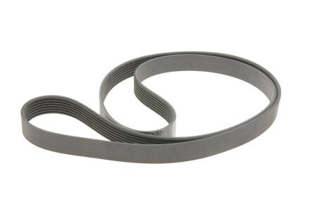 Комплект ремня грм gates K017PK1705