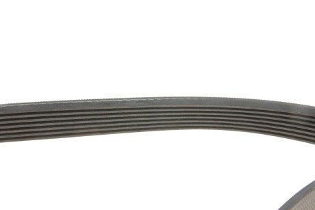 Комплект ремня грм gates K017PK1705