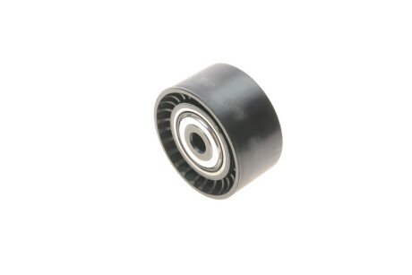 Комплект ремня грм gates K017PK1705