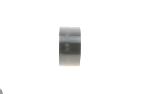 Комплект ремня грм gates K017PK1705