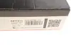 Комплект ремня грм gates K01T313