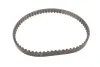 Комплект ремня грм gates K01T313