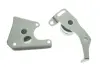 Комплект ремня грм gates K025049XS