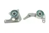 Комплект ремня грм gates K025049XS