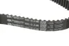 Комплект ремня грм gates K025049XS