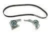 Комплект ремня грм gates K025049XS