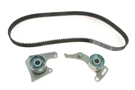 Комплект ремня грм gates K025049XS