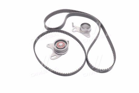 Комплект ремня грм gates K025222