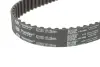 Комплект ремня грм gates K025223XS