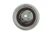 Комплект ремня грм gates K025223XS