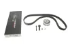 Комплект ремня грм gates K025223XS